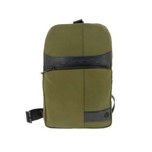 Piquadro CA5751W129 / VE