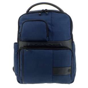 Piquadro CA6238W129 / BLU