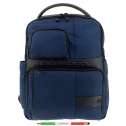 Piquadro CA6238W129 / BLU