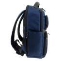 Piquadro CA6238W129 / BLU
