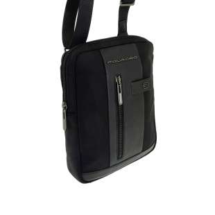 Piquadro CA1816BR2 / N Brief 2 2