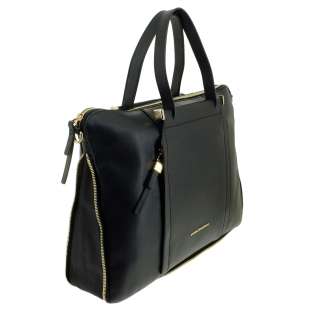 Piquadro CA4021W92 / N 2