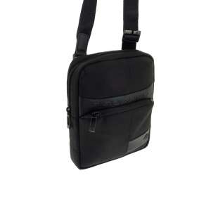 Piquadro CA3084W129 / N ipad® mini 2