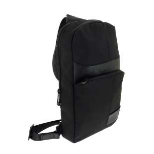 Piquadro CA5751W129 / N 2