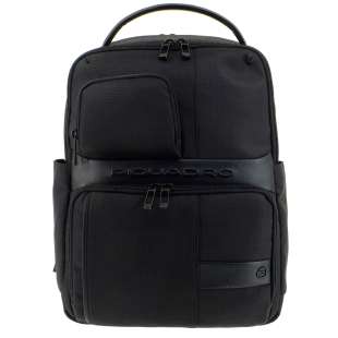 Piquadro CA6238W129 / N