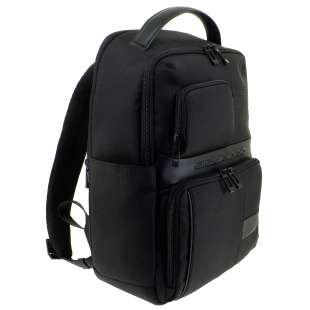 Piquadro CA6238W129 / N 2