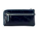 Piquadro AC2648B2 / BLU2 Blue Square