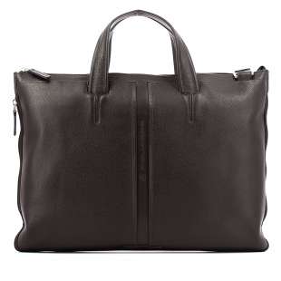 Piquadro CA4021X1 / M