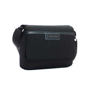 Piquadro CA2224CE / N 2