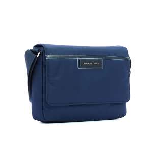 Piquadro CA2224CE / BLU 2