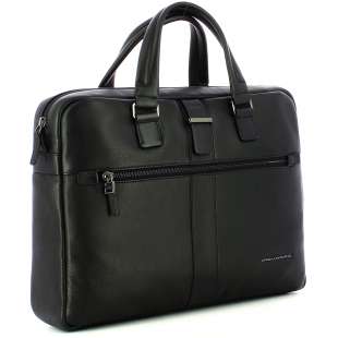 Piquadro CA3335S98 / N PC Bae 14.0 2