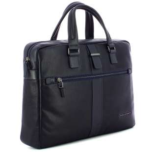 Piquadro CA3335S98 / BLU PC Bae 14.0 2