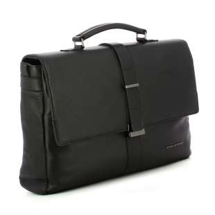 Piquadro CA3997S98 / N Porta PC Bae 15.6 2