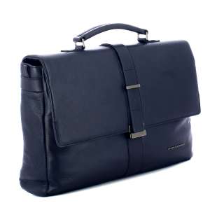 Piquadro CA3997S98 / BLU Porta PC Bae 15.6 2