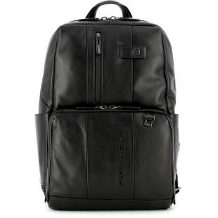 Piquadro CA3214UB00BM / N BagMotic