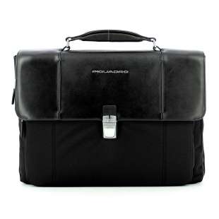 Piquadro CA3111LK2 / N