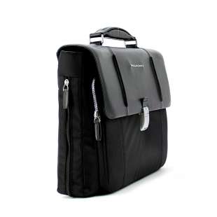 Piquadro CA3111LK2 / N 2