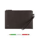 Piquadro AC5099B3  / TM Balck Square