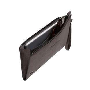 Piquadro AC5099B3  / TM Balck Square 2