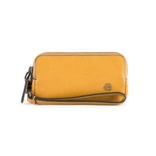 Piquadro AC5201B3 / G