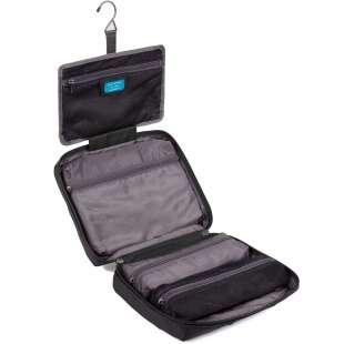 Piquadro BY3058BR2 / N Brief 2 2