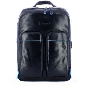 Piquadro CA5575B2V / BLU Blue Square