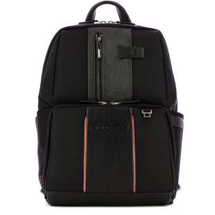 Piquadro CA3214BR2BML / N