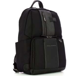 Piquadro CA3214BR2BML / N 2