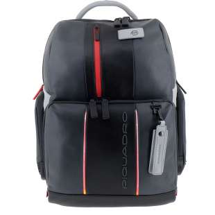 Piquadro CA4532UB00L / GRN Urban