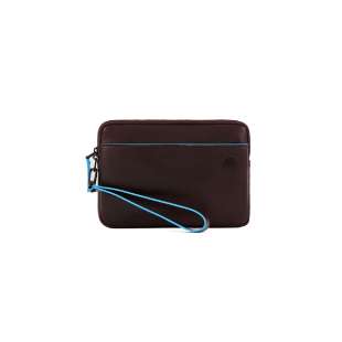 Piquadro AC5946B2VR / MO