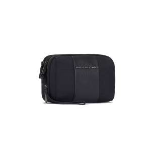 Piquadro AC5940BR2R / N 2