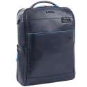 Piquadro CA4818B2V / BLU Blue Square