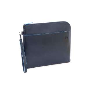 Piquadro AC6100B2VR / BLU 2