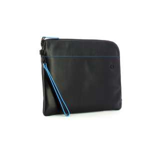 Piquadro AC6100B2VR / N 2