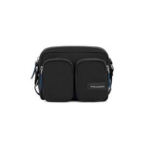 Piquadro CA6119RY / N Ryan