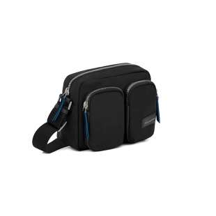 Piquadro CA6119RY / N Ryan 2