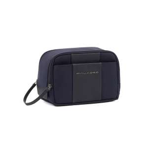 Piquadro BY6149BR2 / BLU Brief 2 2