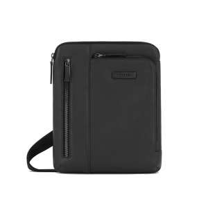 Piquadro CA1816MOS / N porta ipad® 10.2