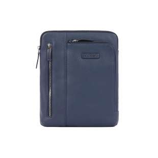 Piquadro CA1816MOS / BLU porta ipad® 10.2