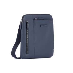 Piquadro CA1816MOS / BLU porta ipad® 10.2 2