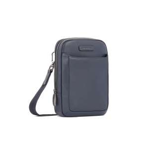 Piquadro CA3084MOS / BLU ipad®mini 2