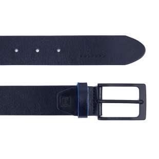 Piquadro CU6183B2V / BLU Ravamp 2