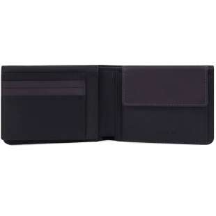 Piquadro PU1392W122R / N 2