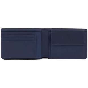 Piquadro PU1392W122R / BLU 2