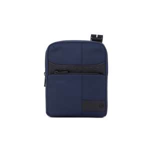 Piquadro CA3084W129 / BLU ipad® mini