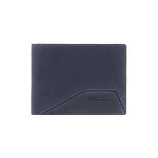 Piquadro PU257W118R / BLU