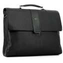 Piquadro CA3995S86 / N Computer Briefcase 15.6