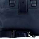 Piquadro CA3996S86 / BLU Computer Briefcase 14.0