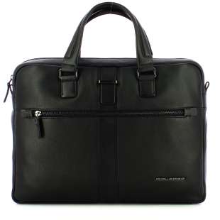 Piquadro CA3335S98 / N PC Bae 14.0