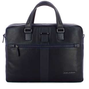 Piquadro CA3335S98 / BLU PC Bae 14.0